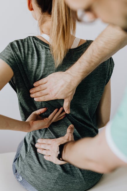 Photo by www.kaboompics.com on Pexels